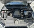 Сірий Ауді А6, об'ємом двигуна 2.8 л та пробігом 230 тис. км за 17500 $, фото 44 на Automoto.ua