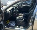 Серый Ауди А6, объемом двигателя 3 л и пробегом 213 тыс. км за 14200 $, фото 9 на Automoto.ua