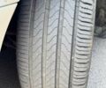 Серый Ауди А6, объемом двигателя 2.97 л и пробегом 288 тыс. км за 15500 $, фото 6 на Automoto.ua