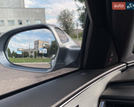 Серый Ауди А6, объемом двигателя 3 л и пробегом 243 тыс. км за 19500 $, фото 46 на Automoto.ua