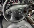 Ауді А6 2013 у Одесі на Automoto.ua Сірий Ауді А6, об'ємом двигуна 2.97 л та пробігом 162 тис. км за 17500 $, фото 19 на Automoto.ua