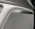 Серый Ауди А6, объемом двигателя 2 л и пробегом 160 тыс. км за 14500 $, фото 35 на Automoto.ua