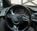 Сірий Ауді А6, об'ємом двигуна 3 л та пробігом 267 тис. км за 18500 $, фото 16 на Automoto.ua