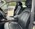 Серый Ауди А6, объемом двигателя 2 л и пробегом 261 тыс. км за 11500 $, фото 13 на Automoto.ua