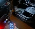 Серый Ауди А6, объемом двигателя 3 л и пробегом 170 тыс. км за 21900 $, фото 20 на Automoto.ua