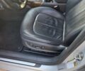 Сірий Ауді А6, об'ємом двигуна 1.98 л та пробігом 206 тис. км за 15500 $, фото 32 на Automoto.ua