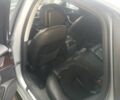 Серый Ауди А6, объемом двигателя 2 л и пробегом 246 тыс. км за 11000 $, фото 7 на Automoto.ua