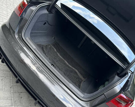 Серый Ауди А6, объемом двигателя 3 л и пробегом 187 тыс. км за 17250 $, фото 48 на Automoto.ua