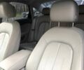 Серый Ауди А6, объемом двигателя 2 л и пробегом 160 тыс. км за 15750 $, фото 28 на Automoto.ua