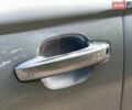 Сірий Ауді А6, об'ємом двигуна 3 л та пробігом 81 тис. км за 16590 $, фото 24 на Automoto.ua