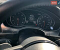 Серый Ауди А6, объемом двигателя 2 л и пробегом 74 тыс. км за 17500 $, фото 5 на Automoto.ua