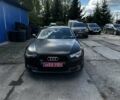 Серый Ауди А6, объемом двигателя 2 л и пробегом 114 тыс. км за 11300 $, фото 1 на Automoto.ua
