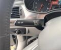 Серый Ауди А6, объемом двигателя 2 л и пробегом 167 тыс. км за 13200 $, фото 15 на Automoto.ua