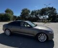 Сірий Ауді А6, об'ємом двигуна 1.98 л та пробігом 250 тис. км за 13500 $, фото 7 на Automoto.ua