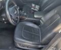 Ауди А6 2013 в Черкассах на Automoto.ua Серый Ауди А6, объемом двигателя 3 л и пробегом 127 тыс. км за 17500 $, фото 5 на Automoto.ua