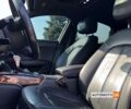 Серый Ауди А6, объемом двигателя 2 л и пробегом 240 тыс. км за 14400 $, фото 15 на Automoto.ua