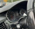 Серый Ауди А6, объемом двигателя 2 л и пробегом 261 тыс. км за 11500 $, фото 10 на Automoto.ua