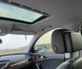 Серый Ауди А6, объемом двигателя 3 л и пробегом 140 тыс. км за 19490 $, фото 15 на Automoto.ua