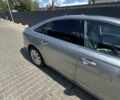 Серый Ауди А6, объемом двигателя 0 л и пробегом 181 тыс. км за 17500 $, фото 4 на Automoto.ua