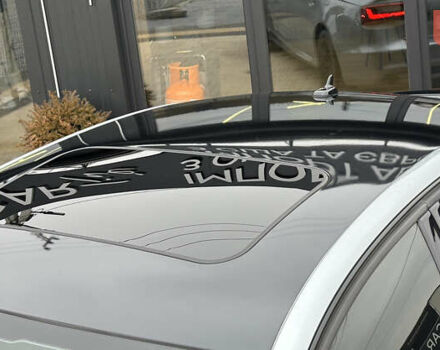 Серый Ауди А6, объемом двигателя 3 л и пробегом 235 тыс. км за 13690 $, фото 25 на Automoto.ua