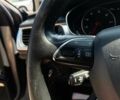 Серый Ауди А6, объемом двигателя 3 л и пробегом 213 тыс. км за 14200 $, фото 14 на Automoto.ua