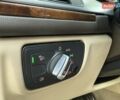 Серый Ауди А6, объемом двигателя 3 л и пробегом 284 тыс. км за 11999 $, фото 45 на Automoto.ua