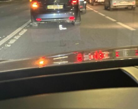 Серый Ауди А6, объемом двигателя 3 л и пробегом 170 тыс. км за 21900 $, фото 22 на Automoto.ua