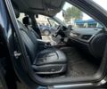 Серый Ауди А6, объемом двигателя 2 л и пробегом 114 тыс. км за 11300 $, фото 2 на Automoto.ua