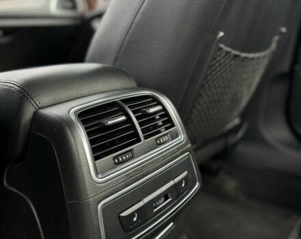 Серый Ауди А6, объемом двигателя 2 л и пробегом 261 тыс. км за 11500 $, фото 19 на Automoto.ua