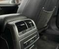 Серый Ауди А6, объемом двигателя 2 л и пробегом 261 тыс. км за 11500 $, фото 19 на Automoto.ua