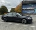 Серый Ауди А6, объемом двигателя 2 л и пробегом 261 тыс. км за 11500 $, фото 2 на Automoto.ua