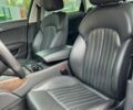 Ауді А6 2013 у Одесі на Automoto.ua Сірий Ауді А6, об'ємом двигуна 2.8 л та пробігом 148 тис. км за 16500 $, фото 19 на Automoto.ua