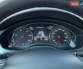 Серый Ауди А6, объемом двигателя 2 л и пробегом 262 тыс. км за 16300 $, фото 11 на Automoto.ua