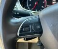 Ауди А6 2013 в Львове на Automoto.ua Серый Ауди А6, объемом двигателя 2 л и пробегом 117 тыс. км за 14690 $, фото 41 на Automoto.ua