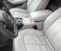 Серый Ауди А6, объемом двигателя 2 л и пробегом 160 тыс. км за 14500 $, фото 42 на Automoto.ua