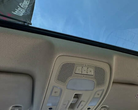 Ауди А6 2013 в Львове на Automoto.ua Серый Ауди А6, объемом двигателя 1.98 л и пробегом 219 тыс. км за 16500 $, фото 17 на Automoto.ua