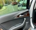 Серый Ауди А6, объемом двигателя 3 л и пробегом 240 тыс. км за 14600 $, фото 5 на Automoto.ua