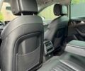 Ауді А6 2013 у Одесі на Automoto.ua Сірий Ауді А6, об'ємом двигуна 2.8 л та пробігом 148 тис. км за 16500 $, фото 35 на Automoto.ua