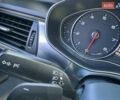 Сірий Ауді А6, об'ємом двигуна 3 л та пробігом 215 тис. км за 12900 $, фото 36 на Automoto.ua