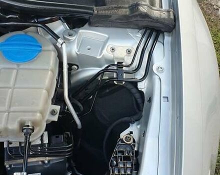 Ауди А6 2013 в Владимир-Волынский на Automoto.ua Серый Ауди А6, объемом двигателя 2 л и пробегом 283 тыс. км за 11200 $, фото 45 на Automoto.ua