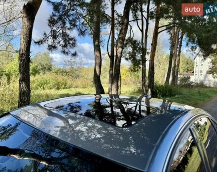 Сірий Ауді А6, об'ємом двигуна 3 л та пробігом 215 тис. км за 12900 $, фото 13 на Automoto.ua