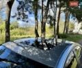 Сірий Ауді А6, об'ємом двигуна 3 л та пробігом 215 тис. км за 12900 $, фото 13 на Automoto.ua
