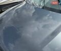 Ауди А6 2013 в Львове на Automoto.ua Серый Ауди А6, объемом двигателя 3 л и пробегом 182 тыс. км за 10800 $, фото 9 на Automoto.ua