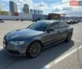 Сірий Ауді А6, об'ємом двигуна 2.77 л та пробігом 227 тис. км за 14000 $, фото 1 на Automoto.ua