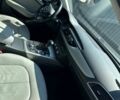 Серый Ауди А6, объемом двигателя 0 л и пробегом 181 тыс. км за 17500 $, фото 3 на Automoto.ua