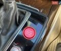 Серый Ауди А6, объемом двигателя 3 л и пробегом 284 тыс. км за 11999 $, фото 65 на Automoto.ua