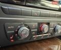 Серый Ауди А6, объемом двигателя 3 л и пробегом 284 тыс. км за 11999 $, фото 53 на Automoto.ua