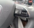 Серый Ауди А6, объемом двигателя 2 л и пробегом 167 тыс. км за 13200 $, фото 19 на Automoto.ua