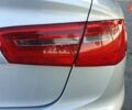 Ауди А6 2013 в Владимир-Волынский на Automoto.ua Серый Ауди А6, объемом двигателя 2 л и пробегом 283 тыс. км за 11200 $, фото 14 на Automoto.ua