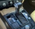 Ауди А6 2013 в Львове на Automoto.ua Серый Ауди А6, объемом двигателя 2 л и пробегом 117 тыс. км за 14690 $, фото 45 на Automoto.ua